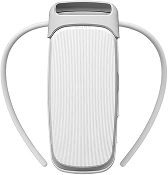 Amazon.co.jp: ソニー REON POCKET 5 (レオンポケット5